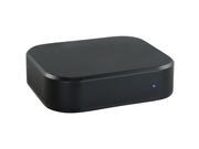 Architech Ab Tx Wireless Transmitter For Ab 800 5.00in. x 9.00in. x 3.00in.