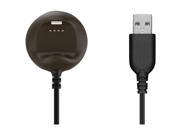Garmin 010 12458 03 Charging Cable