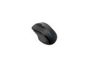 Kensington Pro Fitâ„¢ Wired Mid Size Mouse