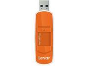 MICRON CONSUMER PRODUCTS GROUP LJDS70 32GABNL 32GB JUMPDRIVE S70 SMALL