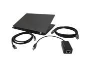 COMPREHENSIVE CABLE CHROMEBOOK HDMI CONNECTIVITYKIT