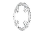 RaceFace 9 speed 36t 104mm 4 Arm Ring Silver