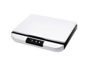 iVina FB5000 BT1007B 600 dpi USB A3 Flatbed Scanner