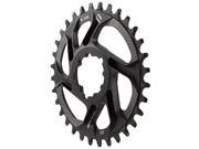 SRAM X Sync Direct Mount Chainring 38T 0mm Offset