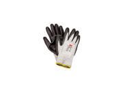 3M CGXLCRE COMFORT GRIP GLOVE CUT RESISTANT X LARGE CGXLCRE