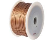 FLASHFORGE GOLD 1.75MM ABS FILAMENT 3D BUM ABSGD E