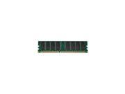 LENOVO DCG SERVER OPTIONS 46W0796 16GB TRUDDR4 MEMORY 2RX4 1.2V