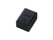Canon BP 727 Battery Pack for Vixia HF M52 M50 R32 and R30