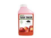 Moultrie Feeders Tusk Taker Liquid Tusk Taker Liquid Apple