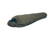 Browning Camping Kenai 10 Super Wide Sleeping Bag 4837117