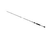 Daiwa Tatula XT Bass Frogging Rod; 7 4 Length; 1 Piece Rod; Heavy Power Tatula XT Frog 7 4 H 1pc