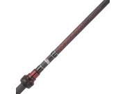 Vendette Spinning Rod 7 4 Length 1 Piece Rod 8 14 lb Line Rate 3 16 5 8 oz Lure Rate Medium Power