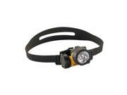 STREAMLIGHT Headlamp 61024