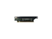 INTEL FHW1U16RISER2 1 1U PCI EXPRESS X16 RISER CARD FOR SUPPORTING IN BOARD LOW PROFILE PCIE CARD