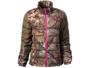 BROWNING 3046182405 BROWNING 3046182405 Jkt H B Blended Down Rtx Rtapp 2Xl