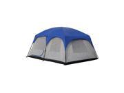 PahaQue Green Mountain 6XD Tent GM300