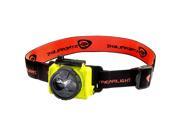 Double Clutch USB - Yellow Double Clutch USB - Yellow