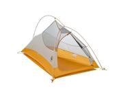 BIG AGNES 2 TFLY1MG14 BIG AGNES 2 TFLY1MG14 Fly Creek UL 1 Person Tent mtnGLO