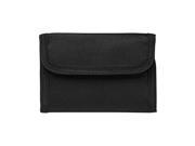 NCSTAR CAWLT2983B NCSTAR CAWLT2983B VISM by NcSTAR Wallet Black