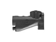 SUREFIRE SW M2HB 01 SUREFIRE SW M2HB 01 Grip Switch Assembly For Hf1 Series Hell