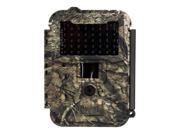 Covert Scouting Cameras Code Black Wireless Trail Camera Moak Country