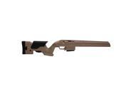 PROMAG AA700A DT PROMAG AA700A DT Archangel 700 Precision Stock Desert Tan