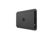 MAC LOCKS 912SGEB Galaxy TabPro Secure Wall BLK