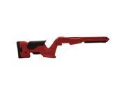 PROMAG AAP1022 RR PROMAG AAP1022 RR Archangel Ruger 10 22 PS Rangemaster Red