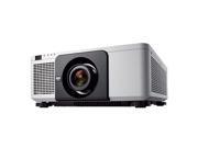 NEC PX1004UL WH DLP Projector