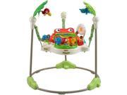 Fisher Price Rainforest Jumperoo