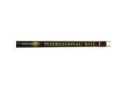 Penn International Kite Rod