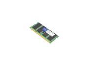 Addon AA800D2S6 2G Dell SNPTX760C 2G Compatible 2GB DDR2 800MHz Unbuffered Dual Rank 1.8V 200 pin CL6 SODIMM 100% compatible and guaranteed to workSNPTX760C 2