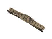 QUAKE 60003 9 QUAKE 60003 9 Claw Ultimate Bow Sling Camo