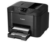 CANON COMPUTER SYSTEMS 0971C002 Wireless Small Office AIO