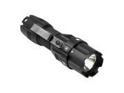 Ncstar Vatflbc Pro Series Led Flashlight 250 Lumens