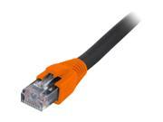 Comprehensive CAT6 25PROORG Networking Cable