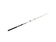 Okuma Classicproglt Striper Spin Rod 9 Medium Heavy 2 Piece CCFS902MH