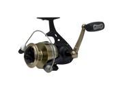 ZEBCO QUANTUM OFS6500A BX3 ZEBCO QUANTUM OFS6500A BX3 FIN NOR 65SZ OFFSHORE SPIN REEL