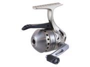 Zebco 33MTKGOLD CP3 33 Micro Gold Triggerspin Reel CP