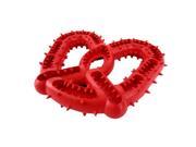 Hugs Pet Products Jaws Pretzel Jaws Pretzel