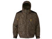 BROWNING 3043301903 BROWNING 3043301903 Jkt Ww Timber Wader Mobl L