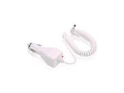 Dogtra Auto Charger for 280C IQ YS300 EF 3000 White