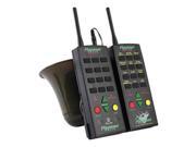 Extreme Dimension Wildlife Calls Phantom Pro Series Elk Wireless Call WR 350