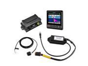 GARMIN 010 00705 85 GARMIN GHP REACTOR AUTOPILOT FOR VOLVO PENTA