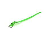 Dogtra 744622349047 Strap Green 3 4 in. x 32 in.