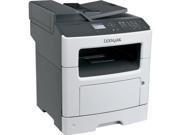 LEXMARK 35S3389 MX310DN WITH 3 YR ADV EXC W SAT DEL YUM BRAND