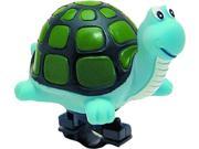 ACTION ANIMAL TURTLE HORN