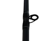 Daiwa DXS Salmon Steelhead Casting Rods 8 0 ; XH; 1 pc. DXS801XHFB