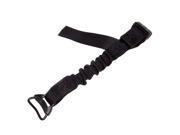 One Point Sling Extension BLK