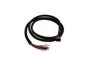 CRADLEPOINT 170712 000 DEMO 2X10 GPIO CABLE FOR COR